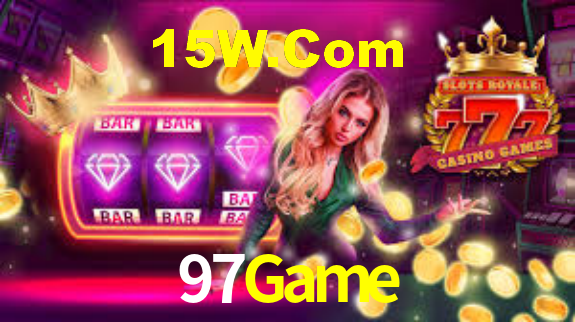 Segurança e privacidade no APP 97Game