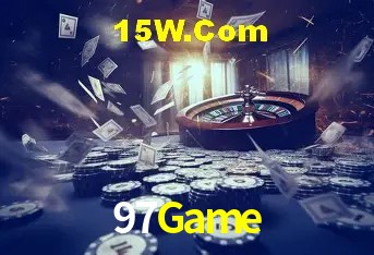Biblioteca de slots populares na 97Game