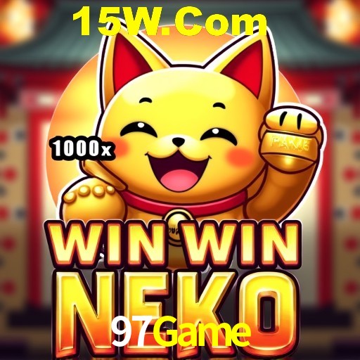 Cassino ao vivo com dealers reais na 97Game