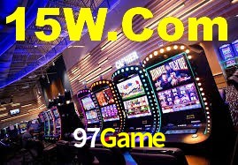 Cashback e recargas na 97Game