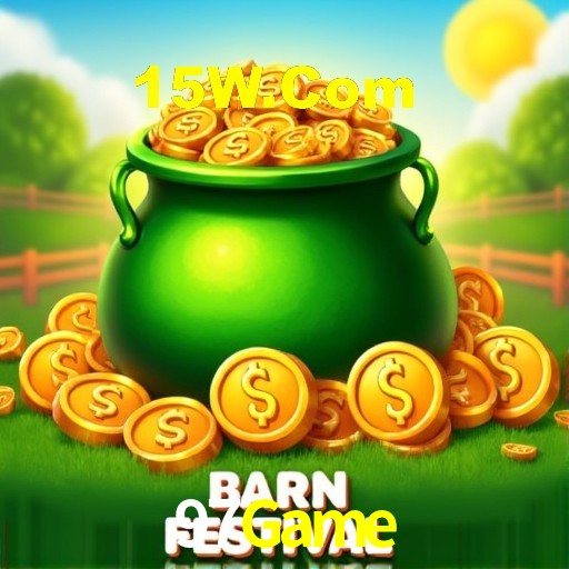 Página oficial no Facebook da 97Game